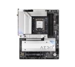 Placa de baza Gigabyte Z790 AERO G, LGA 1700, DDR5, ATX - Image 2