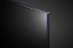NANO TV 4K 65''(165cm) LG 65NANO813QA - Image 6