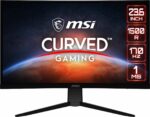 Monitor MSI 24" G2422C - Image 3