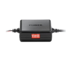 Midrive-OBD02 70mai OBD-II Hardware Kit Type-C - Image 2