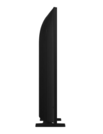 Televizor SAMSUNG LED 32H5002, 80 cm, Smart, HD, Clasa F - Image 5
