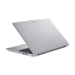 Laptop de uz zilnic Acer Aspire Lite 15 AL15-53P-58SY, cu procesor Intel Core 5 120U, 15.6'' FHD IPS, 16 GB DDR4, 512 GB M.2 PCIe SSD, Intel Graphics, 2 ani Garantie - Image 5
