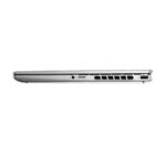 Laptop Dell Inspiron Plus 7430, 14.0-inch, i7-13700H, 16GB, 512GB SSD, - Image 7
