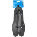 APARATOARE NOROI M-WAVE MUDMAX DT - Image 2
