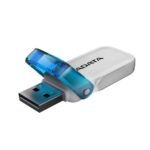 Memorie USB ADATA UV240 32 GB, USB 2.0, Alb - Image 2