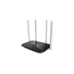 Router wireless MERCUSYS AC12, AC1200, WIFI 5, Dual Band - Image 3