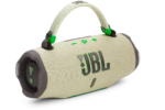 JBL Boxa portabila Charge 6 Sand