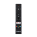 LED TV HORIZON SMART 55HL7560U/D, 55" D-LED, 4K Ultra HD, DVB-S2/T2/C, CME 400Hz, TiVo, Contrast 3000:1, 350 cd/m2, 1x CI+, 3x HDMI (v2.0), 2x USB(v2.0), 1x Optic, 1x AUX, 1x LAN(RJ45), USB Player (AVI,MKV, H.265/HEVC, JPEG), HDR10, Dolby Vision + Dolby Atmos, DTS HD, Hotel TV Mode (Passive), VESA - Image 7