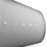 Dell Speakerphone SP3022 - Image 8