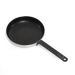 TIGAIE PROFESIONALA 28*5.5 CM, CHEF LINE, COOKING BY HEINNER - Image 2