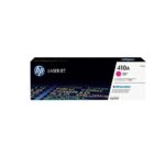 Toner HP CF413A magenta, 2.3 K, Laser Jet M452DN / M377DW /M452NW/ M477FDN / M477FDW / M477FNW