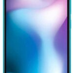 Telefon XIAOMI 9C, Dual SIM, 4 GB RAM, 128 GB, 4G, Verde