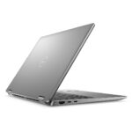 Laptop Dell Latitude 7440, 14.0" FHD, Intel i5-1335U, 16GB, 256GB - Image 7
