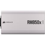 Sursa Corsair RMx Shift RM850x, 80+ Gold, 850W - Image 6