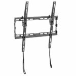 Suport TV de perete Serioux TV32-44T, compatibilitate  dimensiune ecran: 32"-70", compatibilitate VESA:75x75, 100x100, 100x150, 150x100, 100x200, 200x100, 150x150, 200x200, 200x300, 300x200, 200x400, 400x200, 300x300, 300x400, 400x300, 400x400, greutate maximă suportata: 45kg
