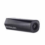 2.0 MP (1080p) WDR, LightCatcher, Day/Night, 4.7-84.6mm f/1.6 lens, Next-Generation Analytics