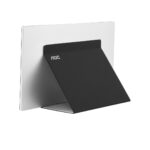 Monitor Consumer AOC I1601P, 15.6", 1920 x 1080 pixeli, Black, Silver, 3 ani Garantie - Image 10