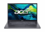 Laptop Acer Aspire 17 A17-51M, 17.3 inches (43,94 cm), Acer