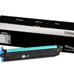 Photoconductor Lexmark 54G0P00 125 K pentru MS/MX911,MX910,912