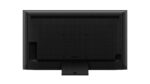 Televizor Smart Mini LED TCL 75C805, 190 CM (75``), 4K, 240Hz, Wi-Fi, Negru - Image 13