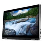Dell Latitude 3340, 2in1, 13.3" FHD, Touch, Intel Core i5-1335U, - Image 9