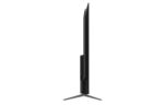 Televizor Smart QLED TCL 65C645 165,1 cm (65") 4K Ultra HD Wi-fi Negru - Image 4