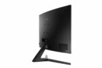 Monitor Samsung 27" LC27R500FHPXEN - Image 9
