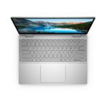 Laptop Dell Inspiron 2in1 7430 14.0-inch 16:10 Touch FHD+, Intel - Image 3