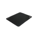 Mouse pad A4Tech X7-200MP, negru - Image 2