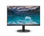 Monitor Philips 27" 275S9JAL/00