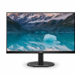 Monitor Philips 27" 275S9JAL/00