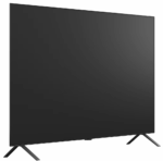 Televizor OLED Smart LG 55B53LA, 4K, HDR, 139cm - Image 6