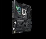 Placa de baza ASUS ROG STRIX Z790-F GAMING WIFI, Socket 1700, DDR5, ATX - Image 2