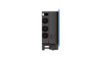 Solplanet on-grid inverter ASW60K-LT-G3, 60kW, 3P, 5 MPPT, w/Ai-Dongle LAN/WLAN, 40A*2+32A*3, DC w/SPD, AC w/MOV, DC w/SUNCLIX, AC w/OT, w/SPS, w/Smart meter interface, w/AFCI - Image 4