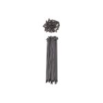 SET SPITE INOX FATMTB F+S, 72 BUC+NIPLUR