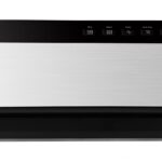 APARAT DE VIDAT HEINNER REINCARCABIL HAV-CRD80SS