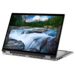 Laptop DELL 2in1 Latitude 7440 FHD Touch, i7-1365U, 16GB Ram, - Image 13