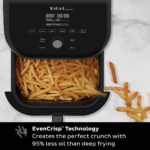 Vortex Plus 6 Clear Cook & Odor Erase - Image 5