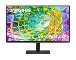 Monitor Samsung 32" LS32A800NMPXEN - Image 2