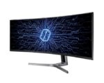 Monitor Samsung 49" LC49RG90SSPXEN - Image 5