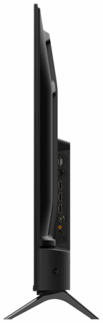 Televizor TCL LED 43V6C, 108 cm, Smart Google TV, 4K Ultra HD, (Model 2025) - Image 7