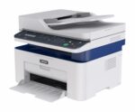Multifunctional laser mono A4 Xerox B115V_NI.Tonere compatibile 006R04962, 006R04964 - Image 2