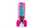 ROLE BLISS STAR ROZ 37 - Image 2