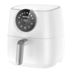 FRITEUZA CU AER CALD HEINNER SMARTFRY HAF-B6WH1700