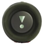 JBL Boxa portabila Charge 5 Green - Image 4