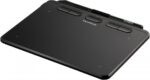 Tableta grafica 7'' ViewSonic PF720 - Image 3