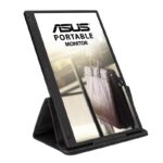 Monitor Asus 15.6" MB166B - Image 4