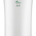PURIFICATOR DE AER HEINNER HPA-M205