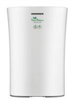 PURIFICATOR DE AER HEINNER HPA-M205