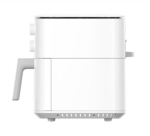 Xiaomi Air Fryer Essential 6L EU - Image 6